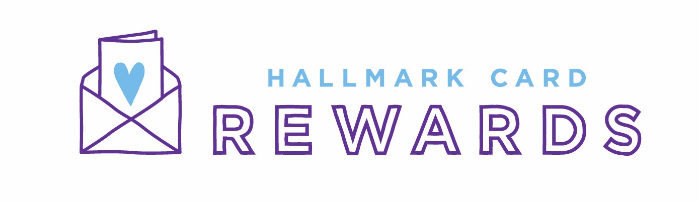 Hallmark loyalty program Why has the Hallmark Card Rewards Program ended? We've made the tough decision to end the Card Rewards program so we can focus on our most enduring consumer loyalty program, Hallmark Crown Rewards. If you haven't signed up yet for Crown Rewards.